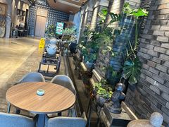 -川旺角融合菜•海景餐厅(星海广场店)