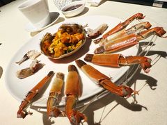 -成隆行·蟹王府(淮海店)