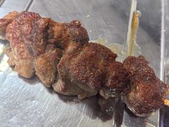 -海平馄饨(逍遥二路店)
