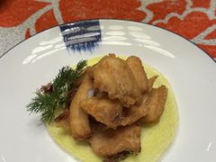 -宴天下大酒店(政和路店)