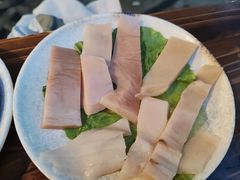 -六公里老火锅(总店)