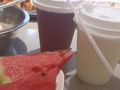 -巴蜀王婆大虾(南锣鼓巷店)