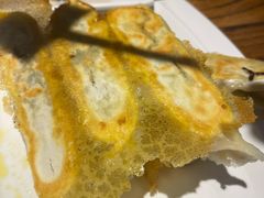 -洛阳面馆(红专路店)