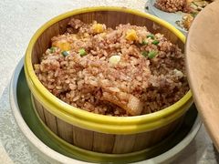 -洞庭家宴·头牌甲鱼(广渠门店)
