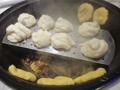 -东北姐妹菜馆no.2(胥口店)
