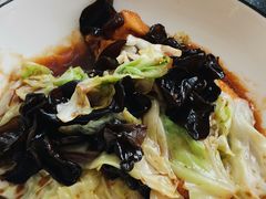 -皇冠明珠鱼翅楼(水上公园店)