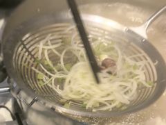 -小城牛事·鲜牛肉火锅(万达店)