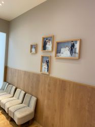 -尤尼可国际影像(万源分店)