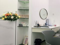 -京基滨河时代广场