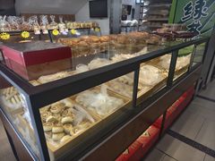 -鼎丰真(重庆路店)