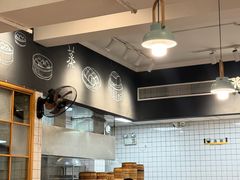 -常鲜德乐购迎桂馒头店(麻巷公寓店)