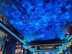 -屋有岛沉浸游戏旗舰店(中山公园店)