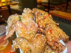 -COMMUNE幻师(上邦百汇城店)