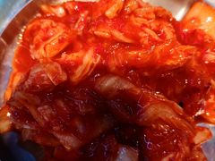 -杨记齐齐哈尔烤肉(总店)