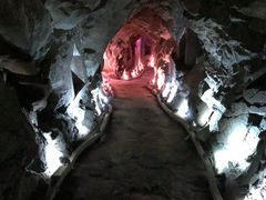 -中国花亭湖风景名胜区-西风禅寺