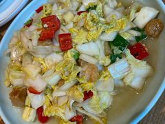 -7017浙菜•建德味(中财店)