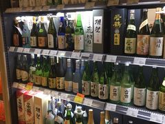 -Olé精品超市(上海虹桥南丰城店)