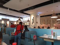 -花椒俏川菜小馆(南海万达店)