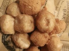 -避风塘(百联东郊店)