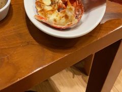 -mezza9 Macau(澳门君悦酒店)