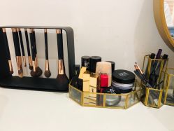 -紫御国际抗衰ZOE ANTI AGING