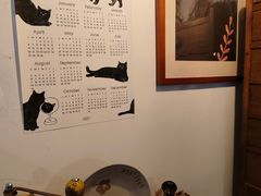 -春风十里咖啡馆