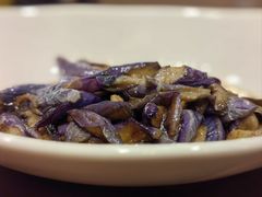 -余姚酒楼(南雷公寓店)