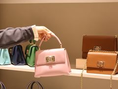 -砂之船奥特莱斯(合肥店)