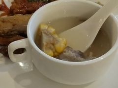 -宁波逸东豪生大酒店·豪生咖啡厅