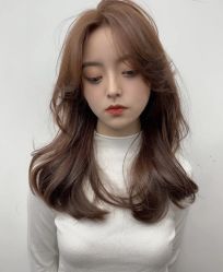 -FINE HAIR造型沙龙