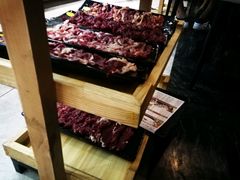 -陈记顺和潮汕鲜牛肉火锅(番禺迎宾大道店)