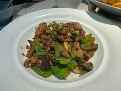 -洞庭家宴·头牌甲鱼(广渠门店)