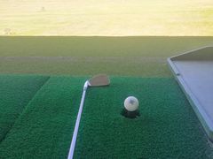 -麓湖高尔夫球俱乐部