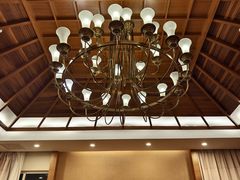 -锦腾轩滇味餐厅