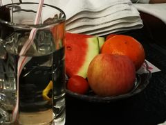 -上水足浴·芳疗(国贸店)
