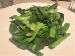 -汤城小厨•粤菜•靓汤(西直门凯德MALL店)