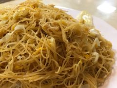 -顺德哥卜卜贝(旗舰店)
