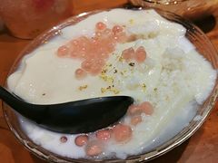 -原醪糟民俗小吃(金沙港湾店)