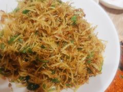 -小雅木姜子烤鸡·贵州菜(鸿通城店)