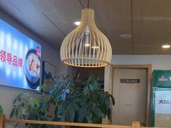 -大田牛尾汤(幸福河市场店)