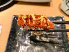 -沼津港精致料理·寿喜烧·烧鸟(漕河泾印象城店)