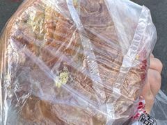 -杨老大焙子月饼干货(宽巷子民族美食街店)