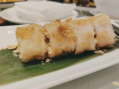 -御彩酒家(东风东路店)