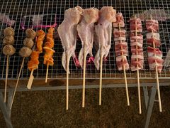 -清泉湾生态旅游度假区