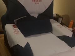 -懂生足疗SPA·康怡(天河北店)