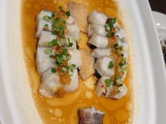 -花锦堂·隐庐