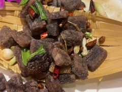 -亮欢寨(凯里总店)