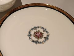 -老吉士(环贸iapm店)