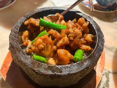 -桂满陇-十里风荷(合生汇店)