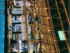 -haxnbauer海森堡德国餐厅(深圳coco店)